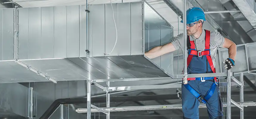 Our Dryer Fire Safety Service Services in Bessemer, AL