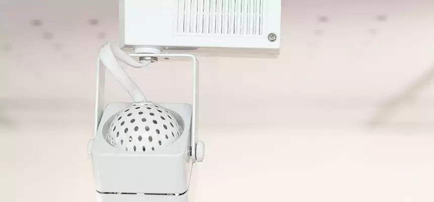 Our Duct Cleaning For LEED Homes Services in Bessemer, AL