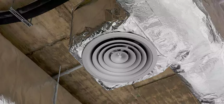 Our Excess Lint Removal from Dryer Ducts Services in Bessemer, AL
