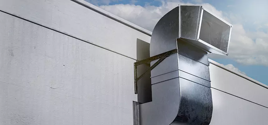 Reliable Hospital Grade Air Quality Treatment in Bessemer