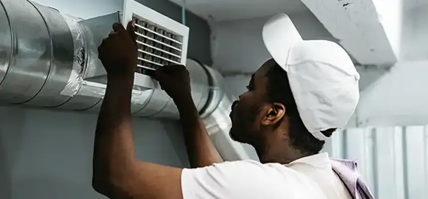 Our Licensed And Insured Cleaners in Bessemer, AL