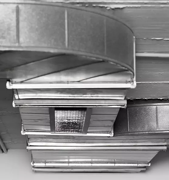 Professional Air Duct Pet Hair Removal in Bessemer, AL