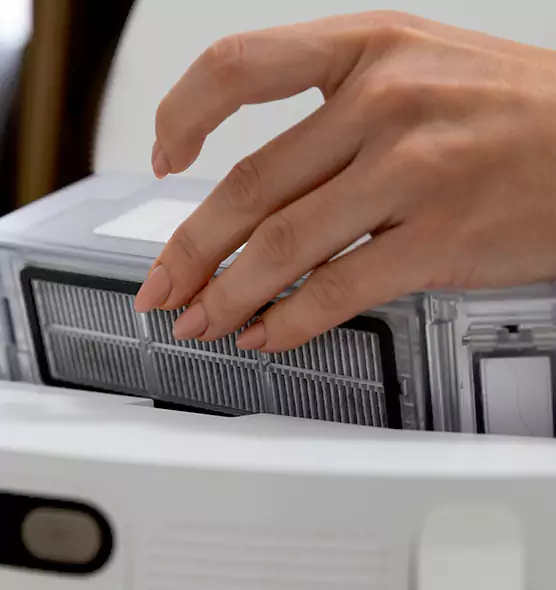  Professional Dryer Vent Lint Filter Cleaning in Bessemer, AL