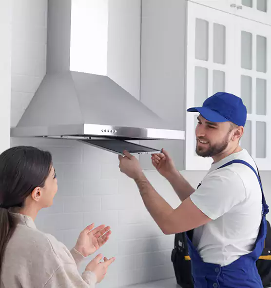 Trusted Multi-family Home Duct Cleaning in Bessemer, AL