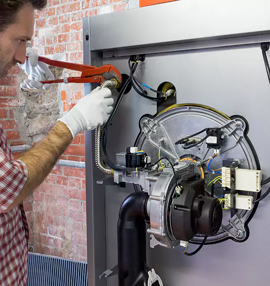 Advanced Repair Dryer Vent Hose in Bessemer, AL