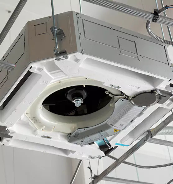 Professional Roof Vent Lint Removal Bessemer, AL