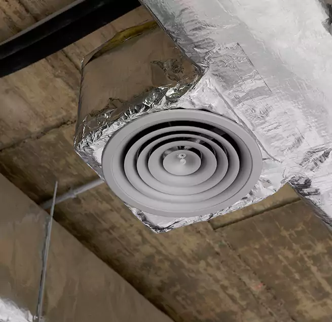 Why Homeowners & Businesses Trust Us in Bessemer, AL?