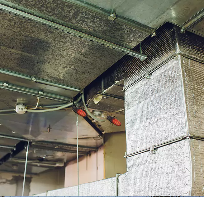 Why Homeowners & Businesses Trust Us in Bessemer, AL?