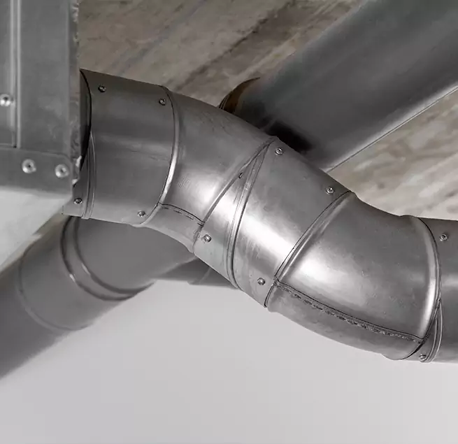 Why Homeowners & Businesses Trust Us in Bessemer, AL?