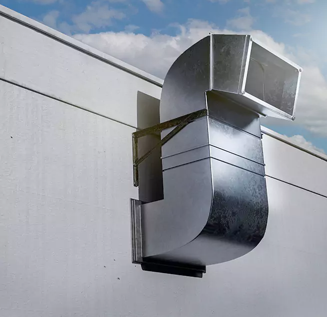 Why Homeowners & Businesses Trust Us in Bessemer, AL?