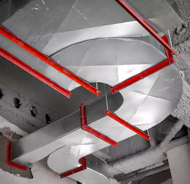 Why Homeowners & Businesses Trust Us in Bessemer, AL?