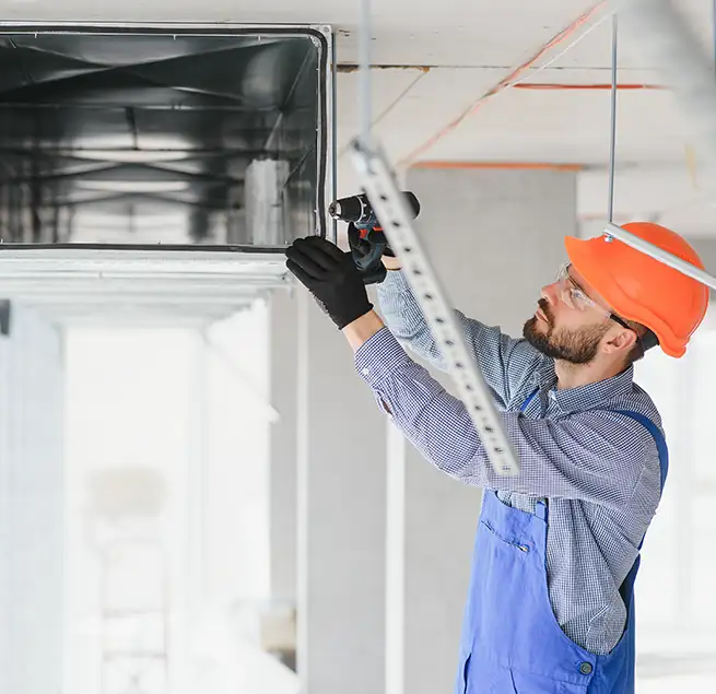 Why Homeowners & Businesses Trust Us in Bessemer, AL?