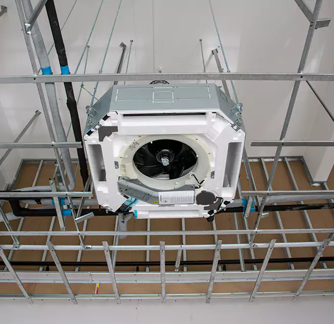 Why Homeowners & Businesses Trust Us in Bessemer, AL?