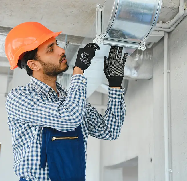 Why Homeowners & Businesses Trust Us in Bessemer, AL?