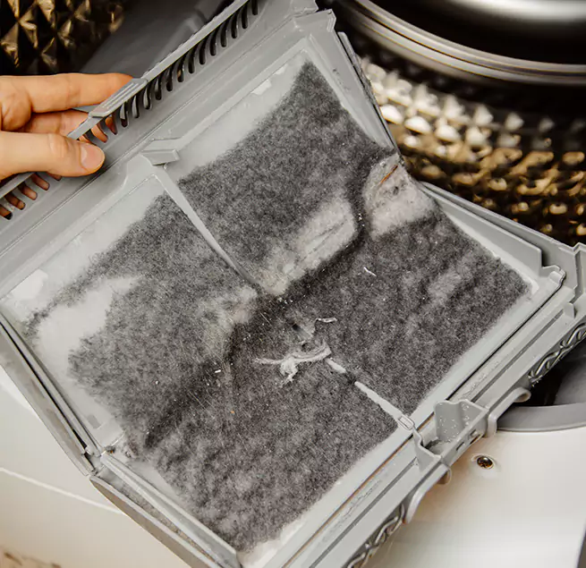 Why Homeowners & Businesses Trust Us Bessemer, AL?