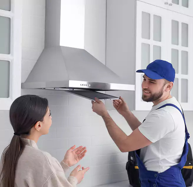  Why Homeowners & Businesses Trust Us in Bessemer, AL?