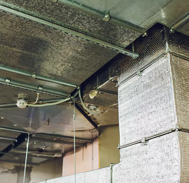 Why Homeowners & Businesses Trust Us in Bessemer, AL?