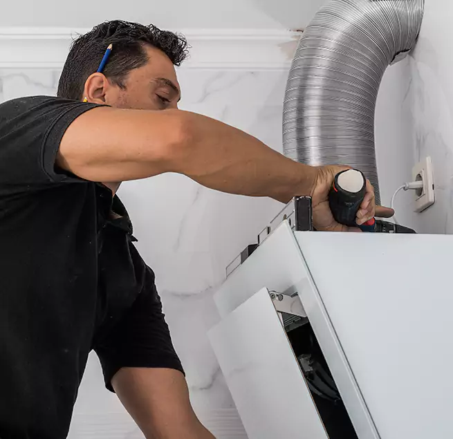 Why Homeowners Businesses Trust Us Bessemer, AL