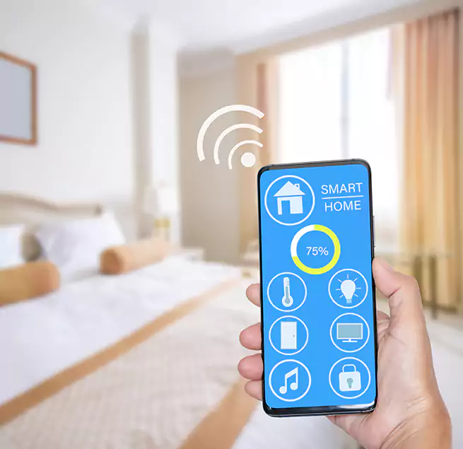 Why Homeowners & Businesses Trust Us in Bessemer, AL