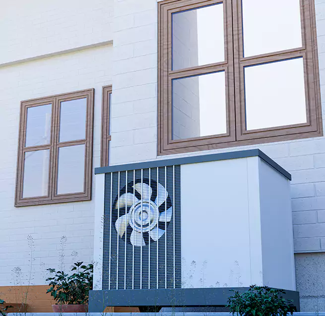 Why Homeowners & Businesses Trust Us Bessemer, AL?